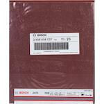 bosch_2608608c07