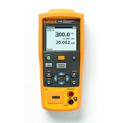 fluke_4387869