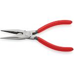 knipex_928904_2