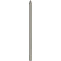 bosch_2608690129