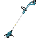 makita_dur193rf