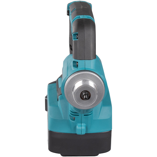 makita_vr001gz_8