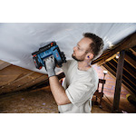 bosch_0601482801_5