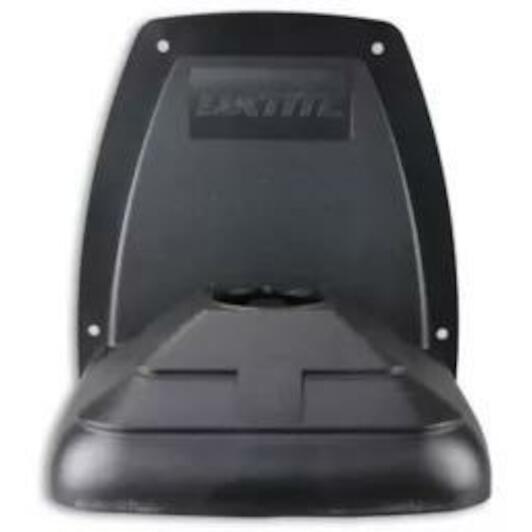 loctite_495079