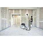 festool_576850