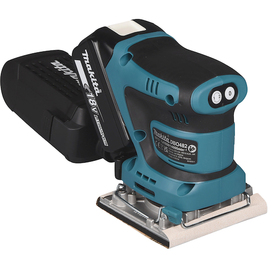 makita_dbo482rtj