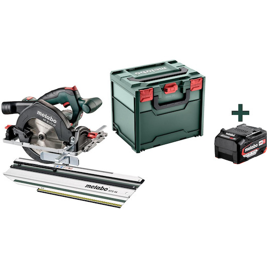 metabo_691195000