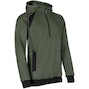 synq_405wa2mt67452xl_4