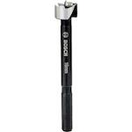 bosch_2608577004