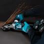makita_ga055gz_23