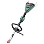 metabo_601725850