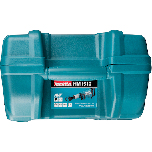 makita_hm1512
