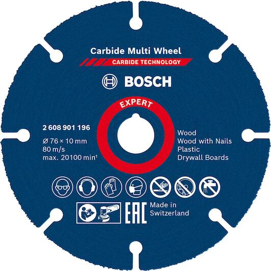 bosch_2608901196