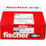 fischer_558882_2