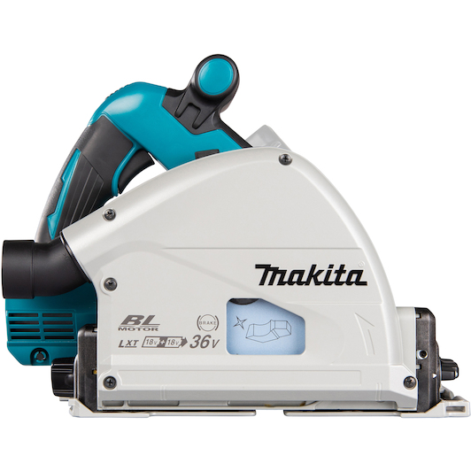 makita_dsp600zj_9