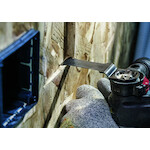 bosch_2608669128_7