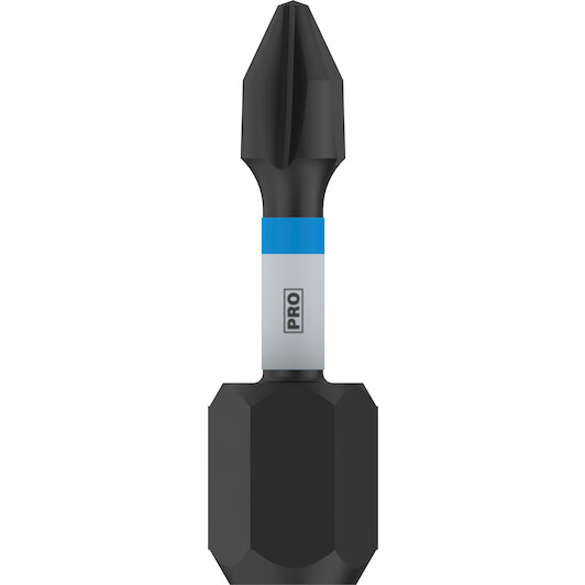 bosch_2608522468_3