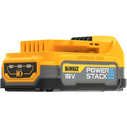 dewalt_dcbp034_xj