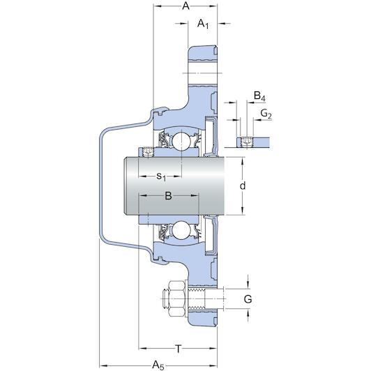 skf_f2bc25m_cpss_dfh_2