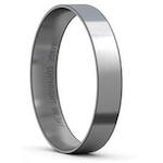 skf_lm501310q