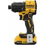 dewalt_dcd803d2t_qw_11