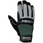 metabo_623758000