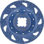 bosch_2608901688