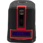 futech_00920g_18