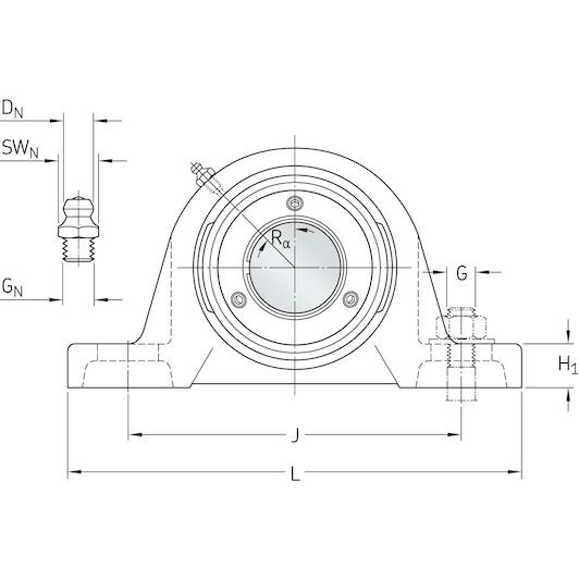 skf_sy55lf_3
