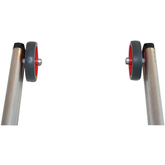 altrex_153210_3