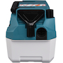 makita_dvc750lzx1_8