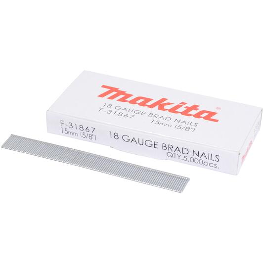makita_f_31867