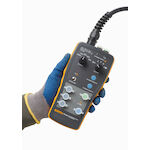 fluke_5348008_2
