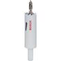 bosch_2609255602