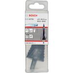 bosch_2608588071