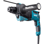 makita_hr2630x7_7