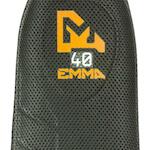 emma_mm00109144_2