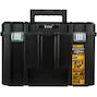 dewalt_dch333nt_xj_7