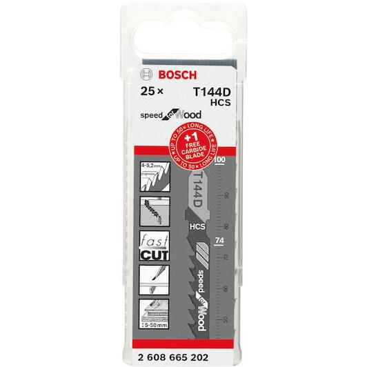 bosch_2608665202