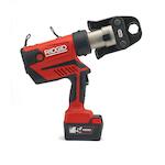 ridgid_67093