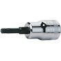 bahco_7409torx_t50_l