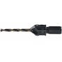 dewalt_dt70790_qz_2