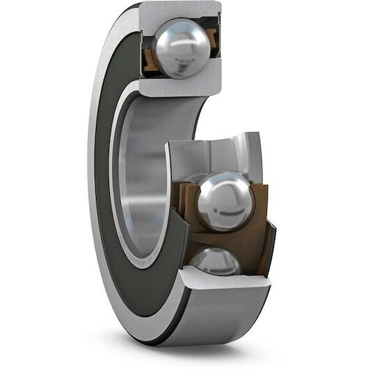 skf_7305be_2rzp