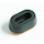 Category Fluke battery charger