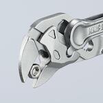 knipex_8604100_7