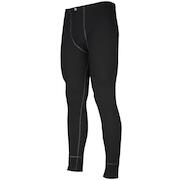 projob_643501_99_8