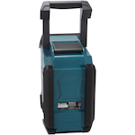 makita_mr007gz_4