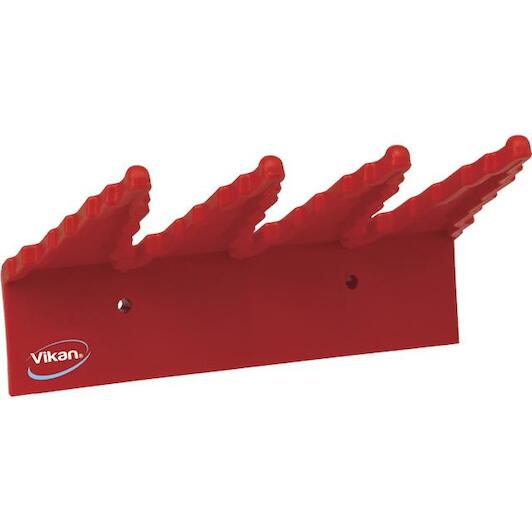 vikan_06154
