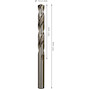 bosch_2608585540_4