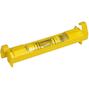 stanley_0_47_443